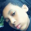 tyrell - @tyrellclaytonn - TikTok