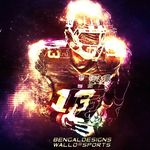 ty - @tyrell2006clements - Instagram