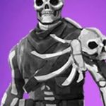 @tyrell_clement2024 - Instagram