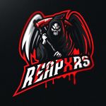 Tyrell Clement - @rezboy_2000 - Instagram