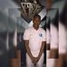 Tyrell Clement - Facebook