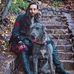 Tyrell Clement - Facebook