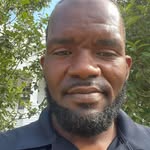 Tyrell james clement - @tyrelljamesclement - Instagram
