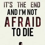 Tyrell Clements - Facebook