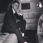 Tyrell Clements - @the_real_blackman42o - Instagram