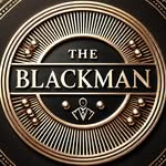Tyrell Clements - @blackman.productions - Instagram