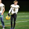 tyrell.clements - @tyrell.clements6 - TikTok