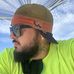 Darrell Cline - Facebook