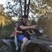 Tarrell Cline - Facebook