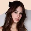 Thank_cline - @thank.cline - TikTok