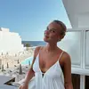 tirillceline - @tirillceline - TikTok