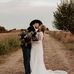 Tyrel Cline - Facebook