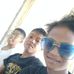 Tyrel Clive - Facebook
