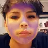 Tyrell Clyne - @tyrell_clyne72 - TikTok