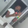 rell100$ - @tyrellcoats - TikTok