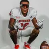 Tyrell Coard - @tyrellcoard - TikTok