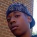 Tyrell Coats - Facebook