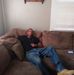 Tyrell Coats - Facebook