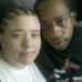Tyrell Coats - Facebook