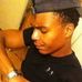 Tyrell Coats - Facebook