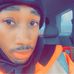 Tyrell Jamar Coats - Facebook