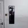 Tyrell - @tyrell7_ - TikTok