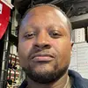 Homebody83 - @tyrellcobb - TikTok