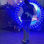 Ty Deshawn - Facebook