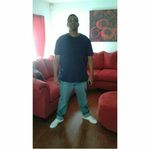 Tyrell Cobb - @cobbtyrell20 - Instagram