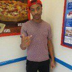 Tyrell Cobb - @its_mrguwop - Instagram