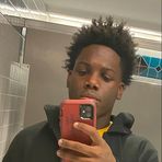 Tyrell Cobb - Facebook