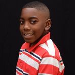Tyrell Cobb - Facebook