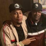 Tyrell Cobb - Facebook