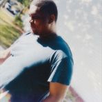Tyrell Cobb - Facebook