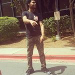 Tyrell Cobb - @t_gotabankroll_ - Instagram
