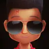 Tyrell Cobb 🔏 - @deadpool_stan.37 - TikTok