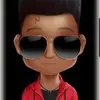tyrellcobb37 - @live.this.vibe37 - TikTok