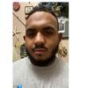 Tyrell Cochran420 - @tyrellcochran6 - TikTok