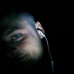 Tyrell Cochran - Facebook
