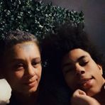 Tyrell Cochran - Facebook