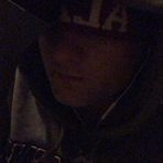 Tyrell Cochran - Facebook