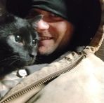 Tyrell Cochran - Facebook