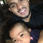 Tyrell Cochran - @therealtyrellcochran - Instagram