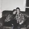 Tyrell_Cochrane - @tyrell_cochrane - TikTok