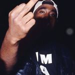 Tyrell Cochran™ - @iamtyrellcochran - Instagram