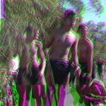 [-TC-] - @tyrell_cohen - Instagram