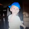 Tc - @tyler.cohen4 - TikTok