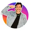 Tyler Cohen - @tcofantasyshow - TikTok