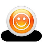 Tyrell Cohen - Facebook