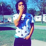 Tyrell Cohen - @_onetrillnigga - Instagram